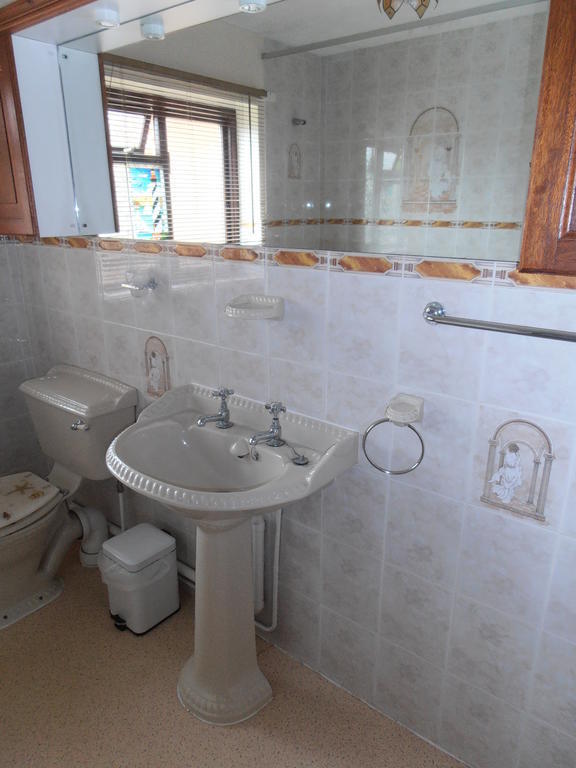 The Hideaway Suite Holiday Home Колчестър Стая снимка