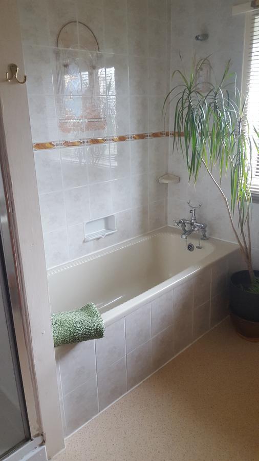 The Hideaway Suite Holiday Home Колчестър Екстериор снимка